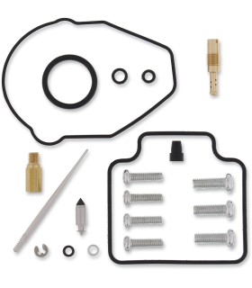 REPAIR KIT CARB HON
