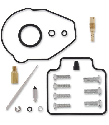 REPAIR KIT CARB HON