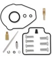 REPAIR KIT CARB HON