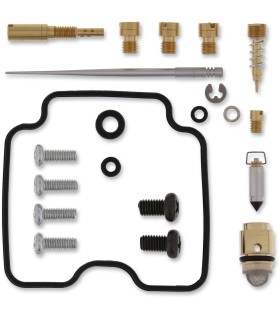 REPAIR KIT CARB YAM