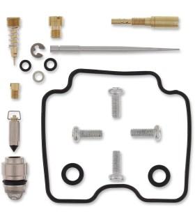 REPAIR KIT CARB YAM