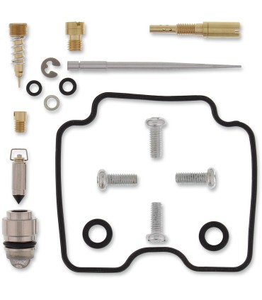 REPAIR KIT CARB YAM