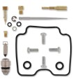 KIT DE RÉPARATION CARBURANT YAM