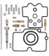 REPAIR KIT CARB HON