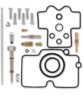 REPAIR KIT CARB HON
