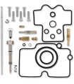 REPAIR KIT CARB HON