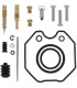 REPAIR KIT CARB HON