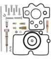 REPAIR KIT CARB HON