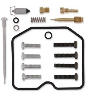 REPAIR KIT CARB KAW