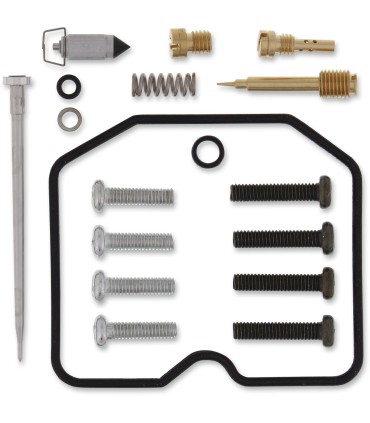 REPAIR KIT CARB KAW