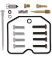 REPAIR KIT CARB KAW