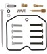 REPAIR KIT CARB KAW