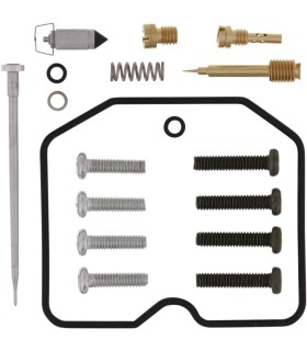 REPAIR KIT CARB KAW