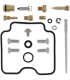REPAIR KIT CARB KAW