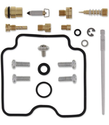REPAIR KIT CARB KAW