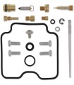 REPAIR KIT CARB KAW