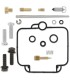 REPAIR KIT CARB SUZ