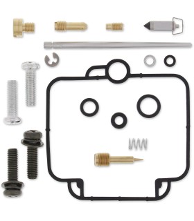 REPAIR KIT CARB SUZ