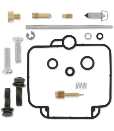 REPAIR KIT CARB SUZ