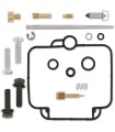 REPAIR KIT CARB SUZ