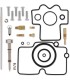 REPAIR KIT CARB KAW