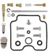 REPAIR KIT CARB KAW