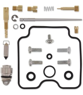 REPAIR KIT CARB KAW