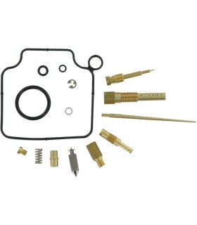 REPAIR KIT CARB KAW