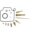 REPAIR KIT CARB KAW