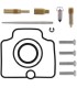 REPAIR KIT CARB SUZ
