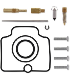 REPAIR KIT CARB SUZ