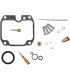 REPAIR KIT CARB SUZ