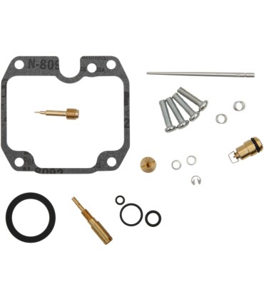 REPAIR KIT CARB SUZ
