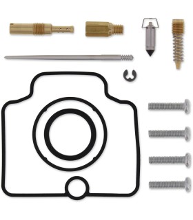 REPAIR KIT CARB SUZ