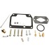 REPAIR KIT CARB SUZ