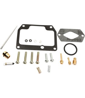 REPAIR KIT CARB SUZ