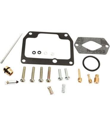 REPAIR KIT CARB SUZ