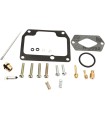 REPAIR KIT CARB SUZ