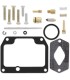 REPAIR KIT CARB SUZ