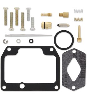 REPAIR KIT CARB SUZ