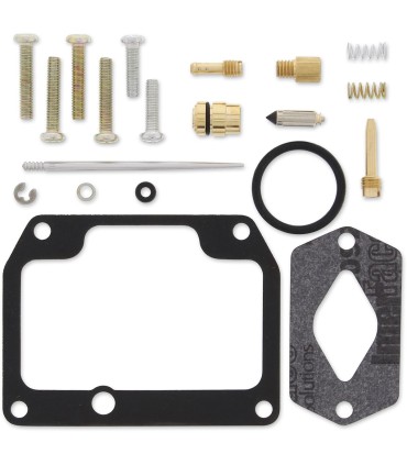 REPAIR KIT CARB SUZ