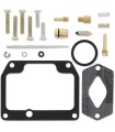REPAIR KIT CARB SUZ