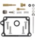 REPAIR KIT CARB SUZ