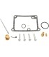 REPAIR KIT CARB KAW