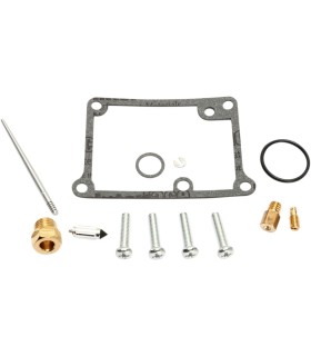 REPAIR KIT CARB KAW
