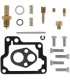 REPAIR KIT CARB SUZ