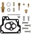 KIT DE RÉPARATION CARBURANT SUZ