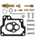 REPAIR KIT CARB SUZ
