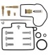 REPAIR KIT CARB SUZ