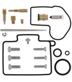REPAIR KIT CARB SUZ
